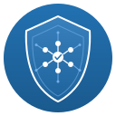 Tiriri Transparency For EU AI Act
