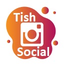 Tish Social