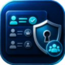Titanium Advanced User Roles