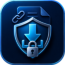 Titanium Secure Downloads & Link Redirects