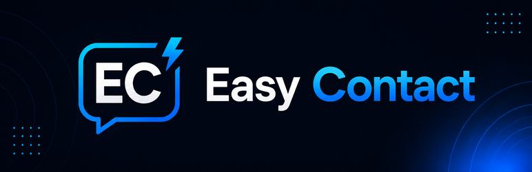 TitenQ Easy Contact Preview Wordpress Plugin - Rating, Reviews, Demo & Download