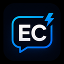 TitenQ Easy Contact