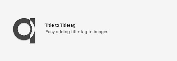 Title To Titletag Preview Wordpress Plugin - Rating, Reviews, Demo & Download