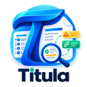 Titula