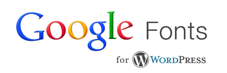 TK Google Fonts GDPR Compliant Preview Wordpress Plugin - Rating, Reviews, Demo & Download
