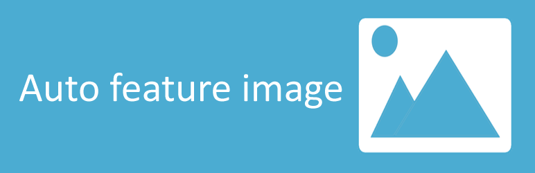 TL Auto Feature Image Preview Wordpress Plugin - Rating, Reviews, Demo & Download