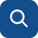 Tlloancy Catalog Search For WooCommerce