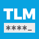 TLM (Theme License Manager) – Theme Purchase Code Verification, Redux Extension For WordPress