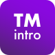 TM Intro – User Onboarding Tour Addon For Elementor