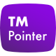 TM Pointer – WordPress Custom Cursor Plugin