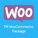TM WooCommerce Package