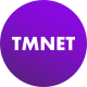 TMNET – WordPress Multisite Network Site List For Elementor