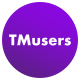 TMusers – BbPress Forum Member Directory For Elementor