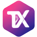 TMXKIT Addons For Elementor