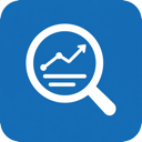 TNCWeb SEO Lite