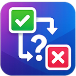 TNT Conditional Logic Fields For Elementor Forms