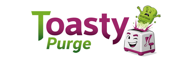 Toasty Purge Preview Wordpress Plugin - Rating, Reviews, Demo & Download
