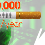 Tobacco Deaths