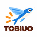 TOBIUO (Template-Oriented Builder Of Items, URLs & Organization)