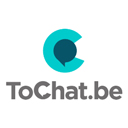 TOCHAT.BE