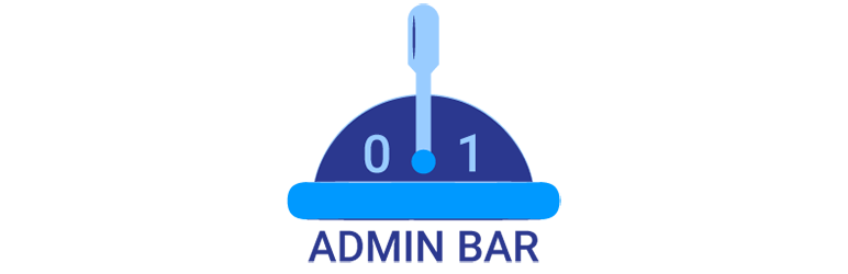 Toggle Admin Toolbar Preview Wordpress Plugin - Rating, Reviews, Demo & Download