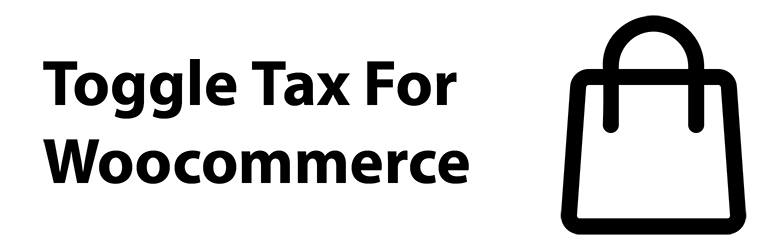 Toggle Tax For Woocommerce Preview Wordpress Plugin - Rating, Reviews, Demo & Download