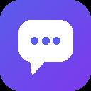 Toinbox Live Chat