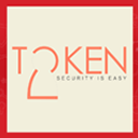 Token2 Two Factor Authentication