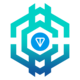 TON-The Open Network Crypto Payments Support For CryptoPay