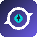 Toofan Stage-to-Live Sync