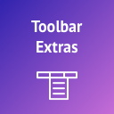 Toolbar Extras For Elementor & More – WordPress Admin Bar Enhanced