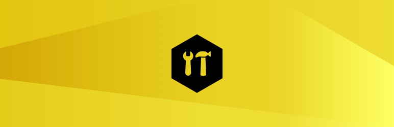 Toolbelt Preview Wordpress Plugin - Rating, Reviews, Demo & Download