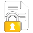 ToolDocs