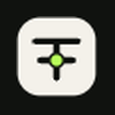 ToolMate Conversion Snapshot