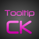 Tooltip CK