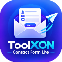 ToolXON Contact Form Lite