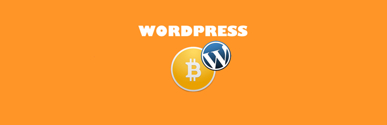 Top Coin Preview Wordpress Plugin - Rating, Reviews, Demo & Download