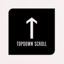 Top-Down Scroll