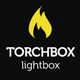 Torchbox Image Lightbox For WordPress
