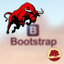 Torro Forms Bootstrap Markup