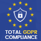 Total GDPR Compliance – WordPress Plugin For GDPR Compatibility