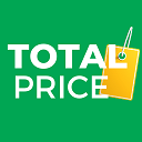 Total Price For Woocommerce