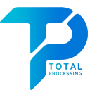 Total Processing Card Payments For WooCommerce
