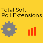 Total Soft Poll Extensions