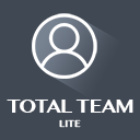 Total Team Lite – Responsive Team Manager / Showcase Plugin For WordPress