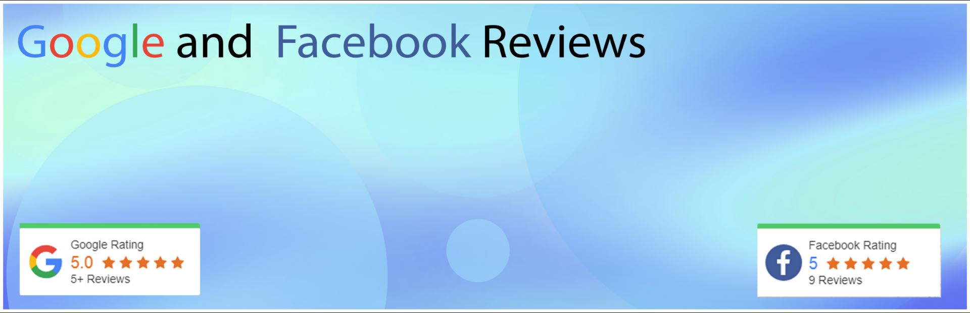 Total WP Reviews Preview Wordpress Plugin - Rating, Reviews, Demo & Download
