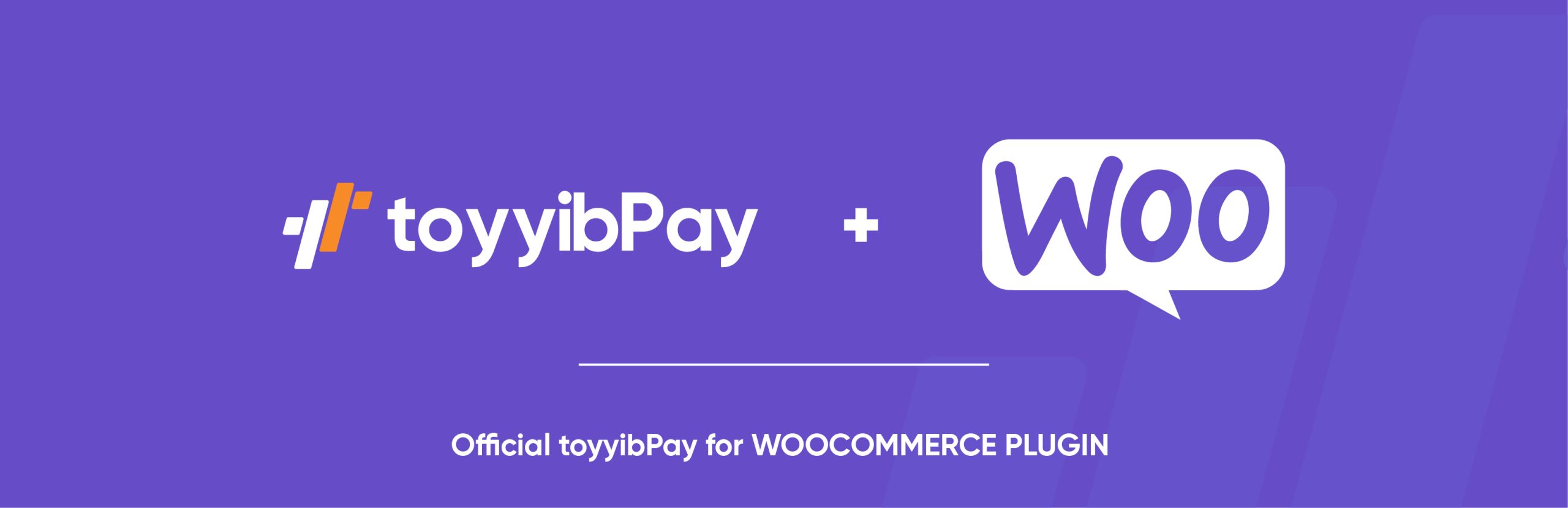 ToyyibPay For WooCommerce Preview Wordpress Plugin - Rating, Reviews, Demo & Download