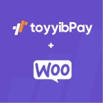 ToyyibPay For WooCommerce