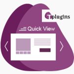TP Product Quick View For Woocommerce