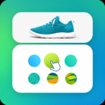 TPure Variation Swatches For WooCommerce